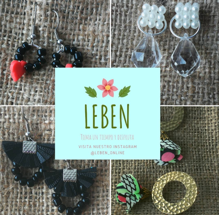 leben